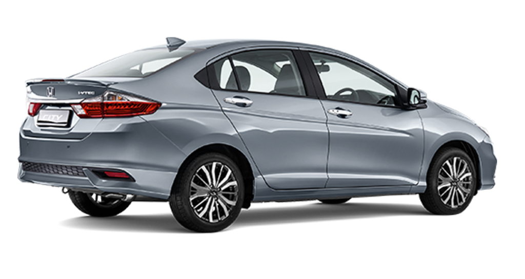 TO MANILA RENT A CARS PHILIPPINES INC. Manila Rent A Car