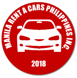 Manila Rent A Car Philippines Inc.